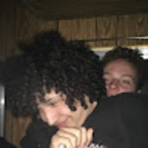 Meet your Posher, True